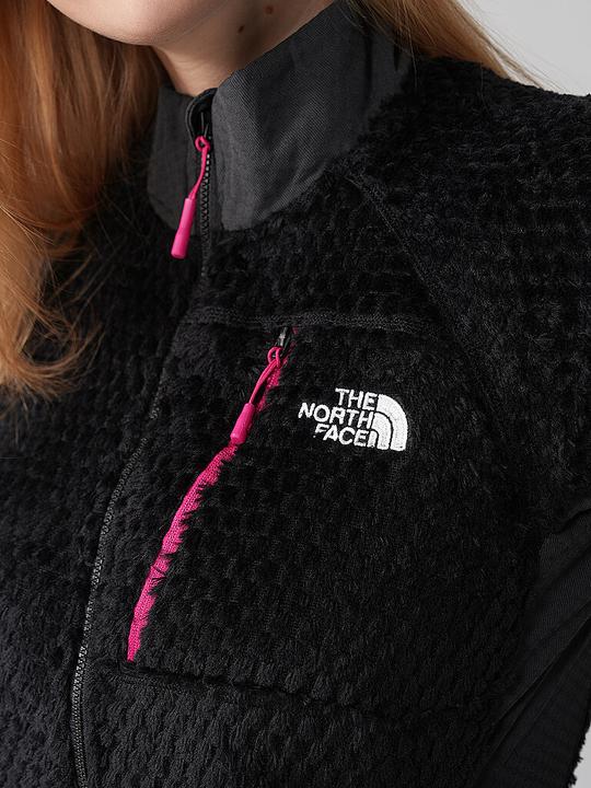 Produktbild North Face Alpedge High Loft (L)