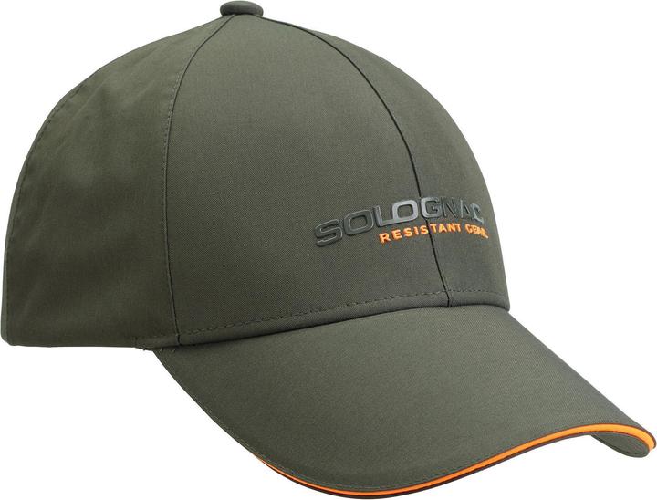 Produktbild Solognac SG500 (One Size)