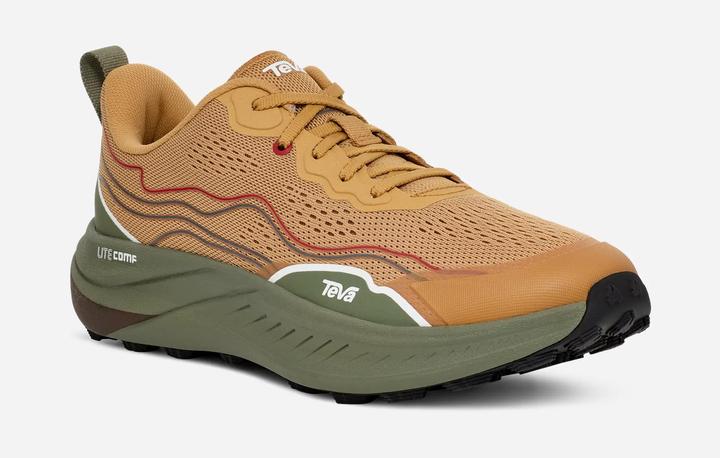 Produktbild Teva Trailwinder (42)
