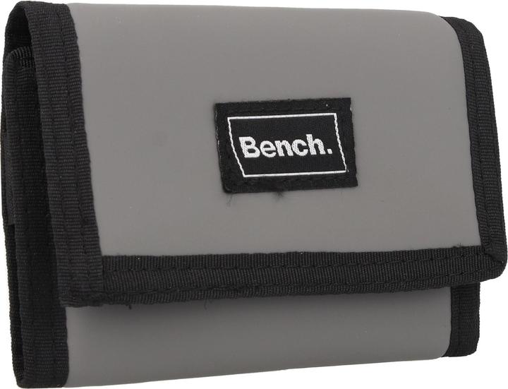Image du produit Bench Porte-monnaie 11.5 cm