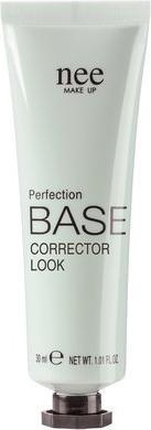 Produktbild NEE Perfection Base Corrector Look green 30 ml