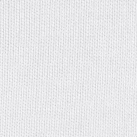 Actual product image Esprit Socks Casual Stretch (pack of 2, 35 - 38)