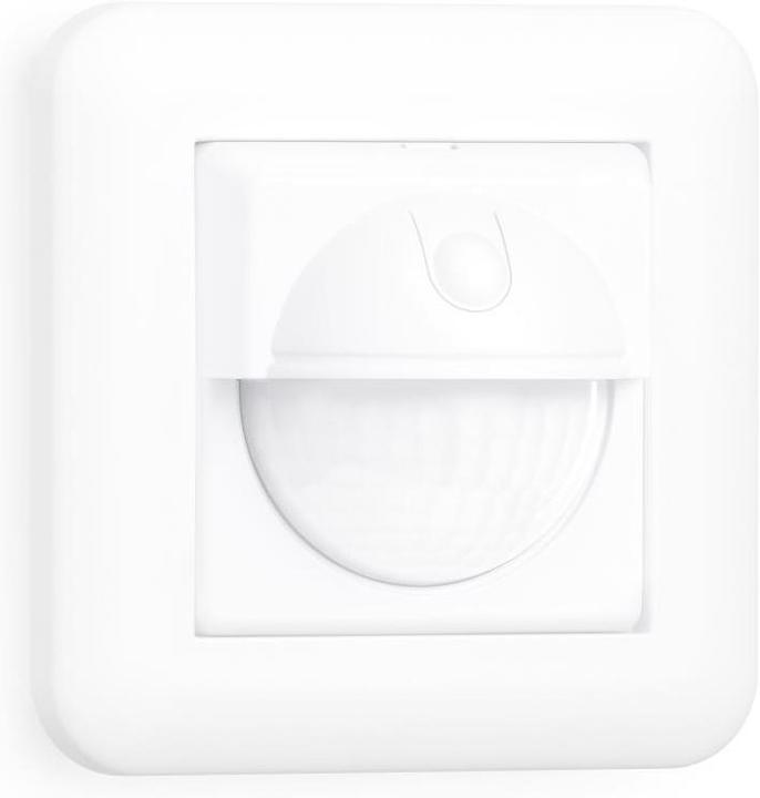 Image du produit Steinel IR 180 UP Easy (8 m)