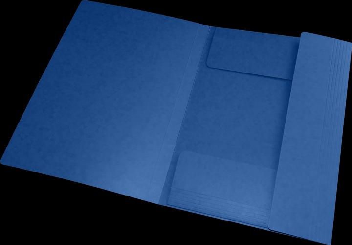 Image du produit Oxford Dossier de coin TOP FILE+, A4 (A4, 1 x)