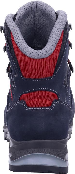 Produktbild Lowa Outdoorschuhe (46)