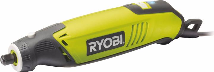 Actual product image Ryobi Rotation tool