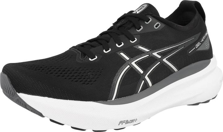 Actual product image ASICS Performance Gel-Kayano 31 - 63723 (40)