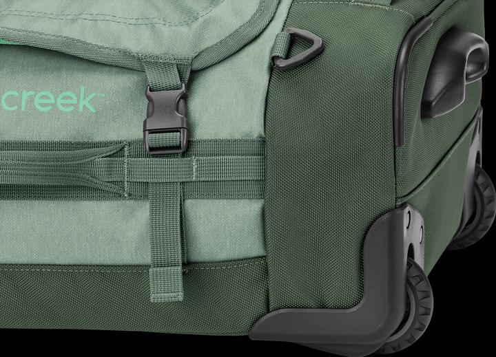 Immagine prodotto Eagle Creek Cargo Hauler XT Wheeled Duffel Intern.Carry On (36 l, Bagaglio a mano (fino a 50 litri))