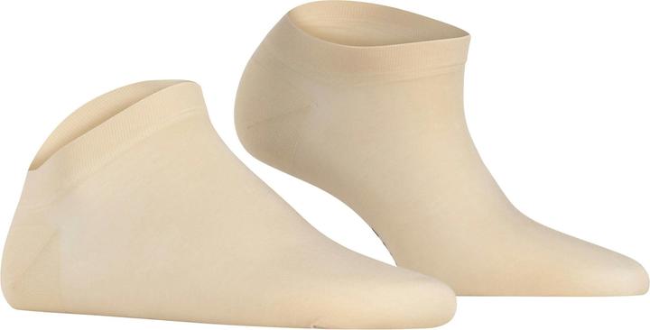 Image du produit Falke Fine Softness 50 DEN Chaussettes de Baskets Femmes (Une unité par pack, 35 - 38)