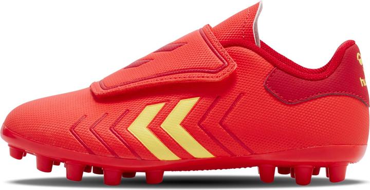 hummel Hattrick M.G. Jr (28)