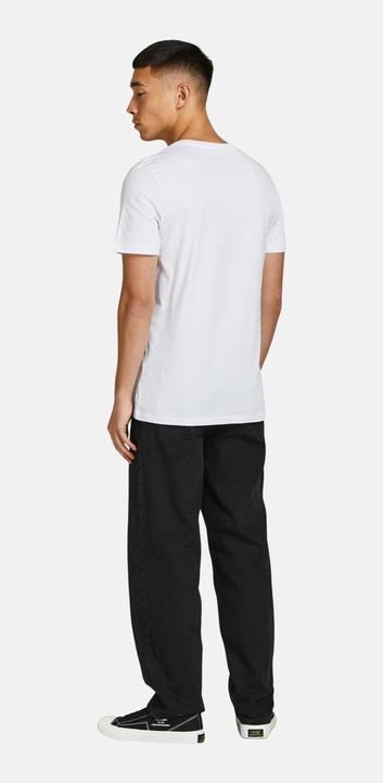 Immagine prodotto Jack & Jones Di base (S)
