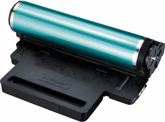 Produktbild Samsung Trommeleinheit CLT-R407 (M, BK, Y, C)