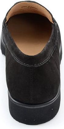 Actual product image Ralph Harrison 115529 (36)