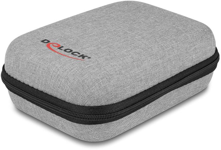 Delock Beschermtas voor accessoires