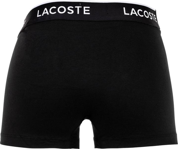 Immagine prodotto Lacoste 5H3389 (S, confezione da 3)