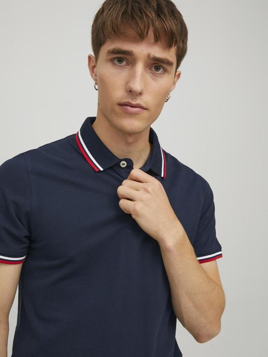Image du produit Jack & Jones Paulos (L)