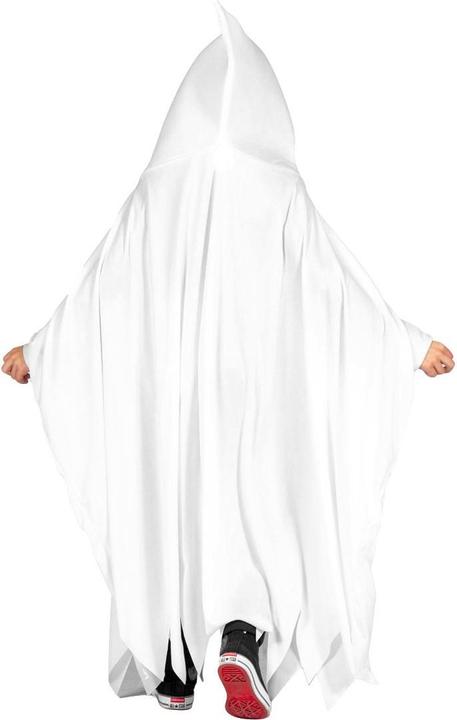 Actual product image Metamorph Kleiner Quälgeist Kostüm für Kinder (116, 122, 128, 120 B, 125 B)