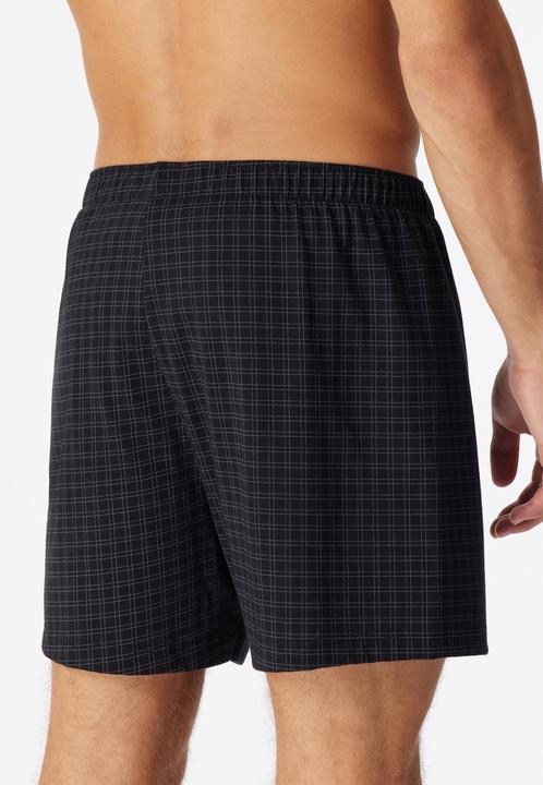 Image du produit Schiesser Boxershorts (XL, Une unité par pack)