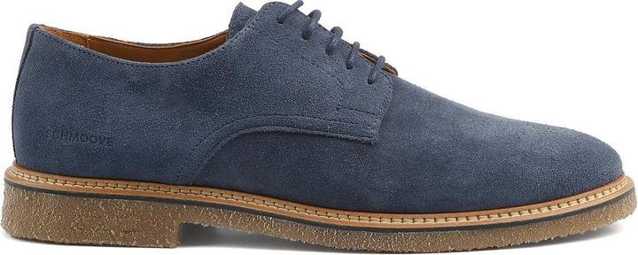 Image du produit Schmoove Dublin derby (44)