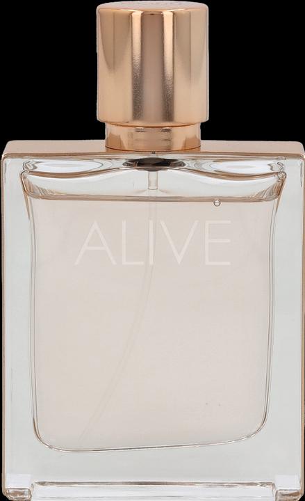 Produktbild BOSS Alive (Eau de Toilette, 50 ml)