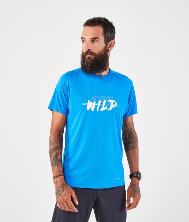 Produktbild Kiprun RUN 500 (XL)