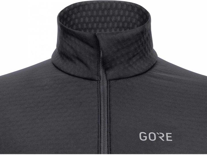 Produktbild Gore Wear M D Thermo Zip (34)