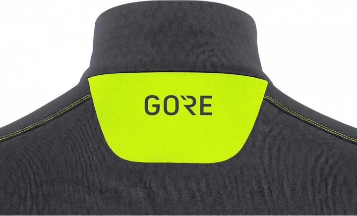 Produktbild Gore Wear M D Thermo Zip (34)