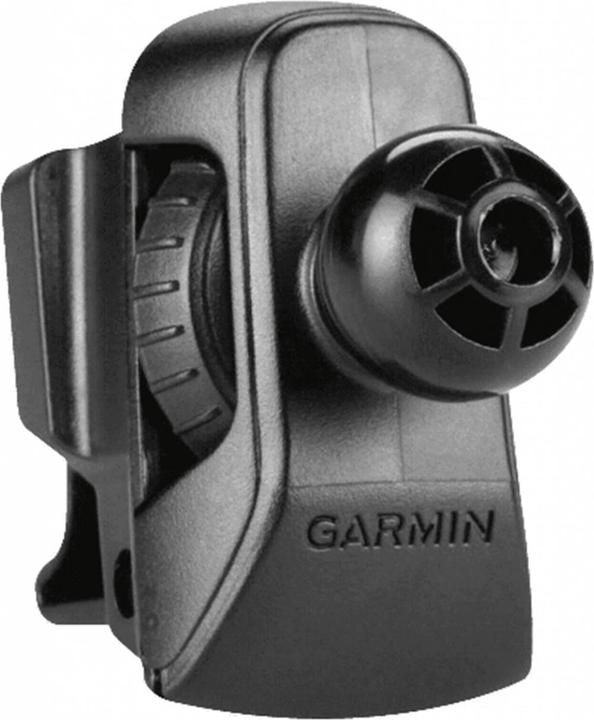 Ventilation mounting bracket