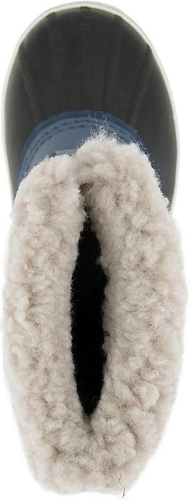 Image du produit Sorel Bottes d'hiver Yoot Pac Nylon (32)