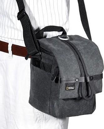 Image du produit National Geographic Small Holster NGW2021