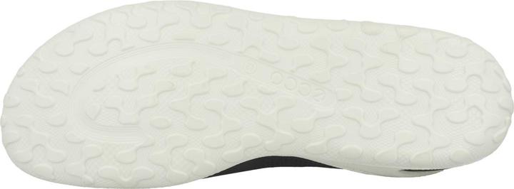 Produktbild Ecco Biom Lite - 64459 (47)