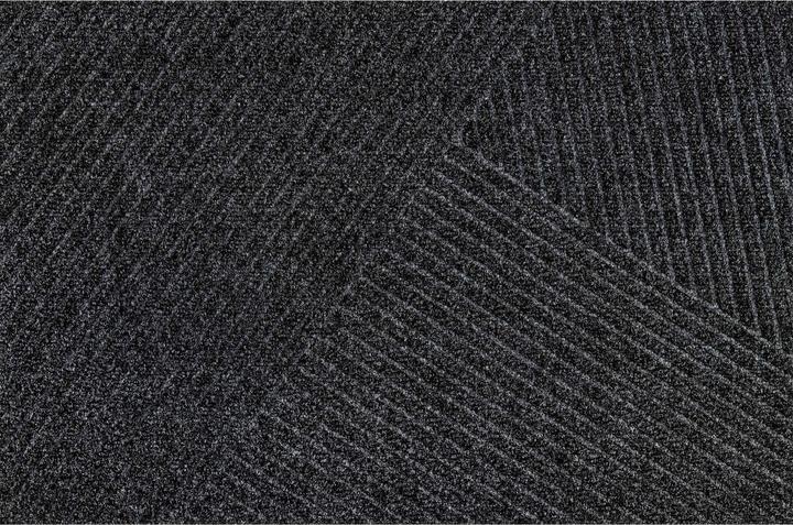Image du produit Wash + Dry Dune Stripes (60 x 90 cm)