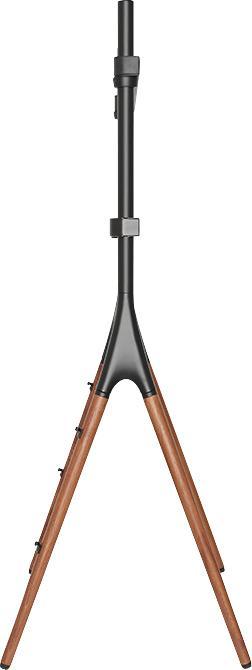 Image du produit LogiLink Stand TV (Divers, 70", 40 kg)