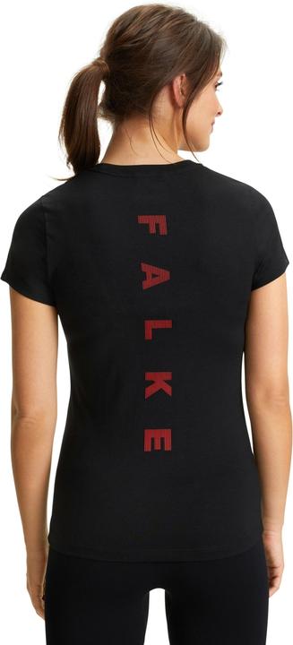 Immagine prodotto Falke T-Shirt w (XS)