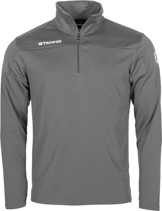 Produktbild Stanno Pride 1/4 Zip Top (164)