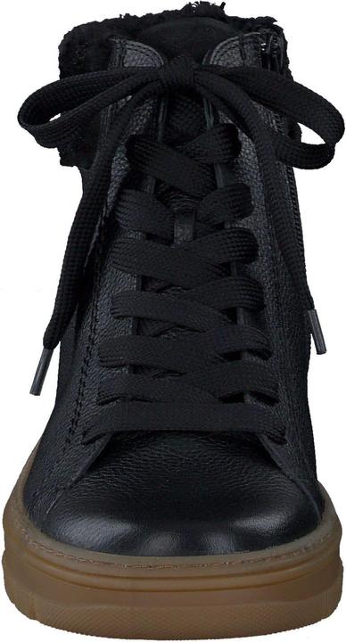 Immagine prodotto Paul Green Sneaker (39)