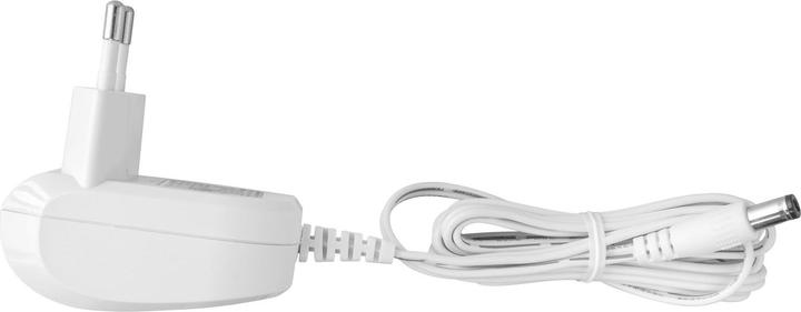 Actual product image Paulmann ZigBee Smart Friends Box