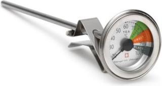 Image du produit EK Thermometer für Tee