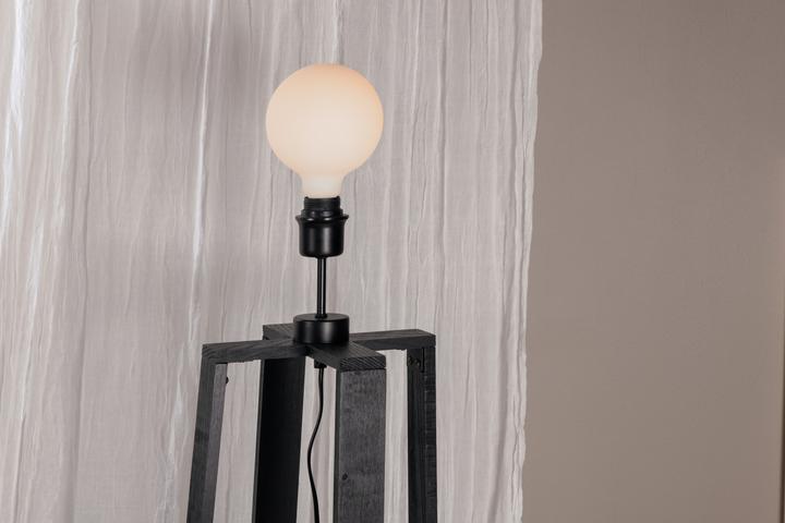 Produktbild Venture Home Stehlampe Avspark (E27)