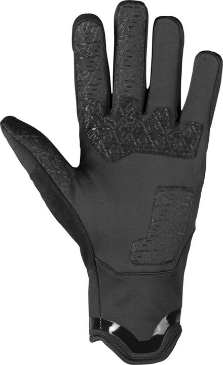 Actual product image Tucano Urbano Wintermano Hydroscud Unisex (XXL)