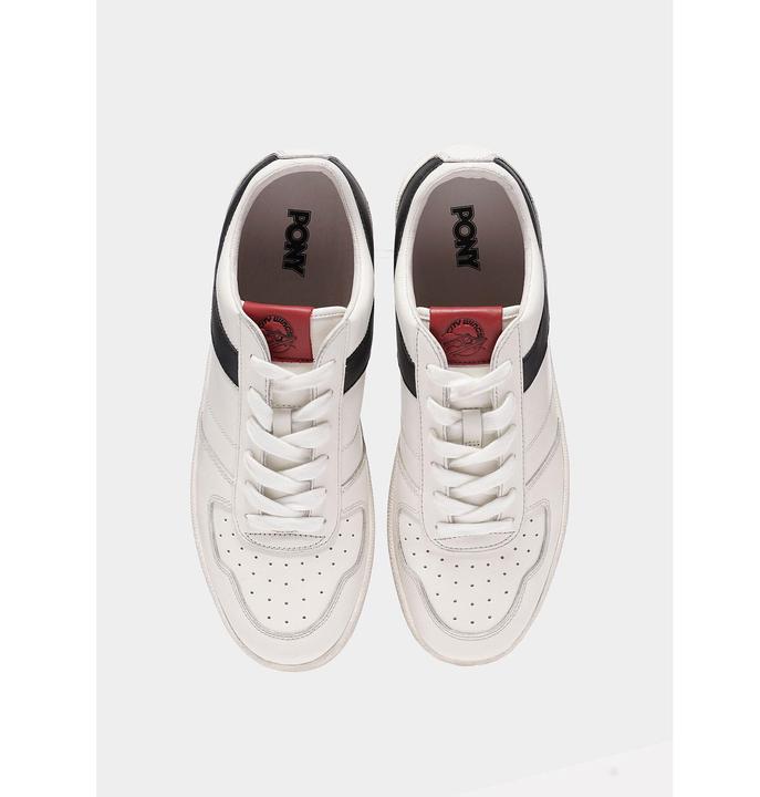 Produktbild Pony sneakers city wings (39)