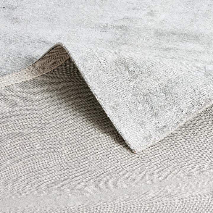 Produktbild Pergamon Luxus Designer Teppich Roma (120 x 180 cm)