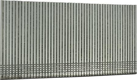 Immagine prodotto Makita F-33993