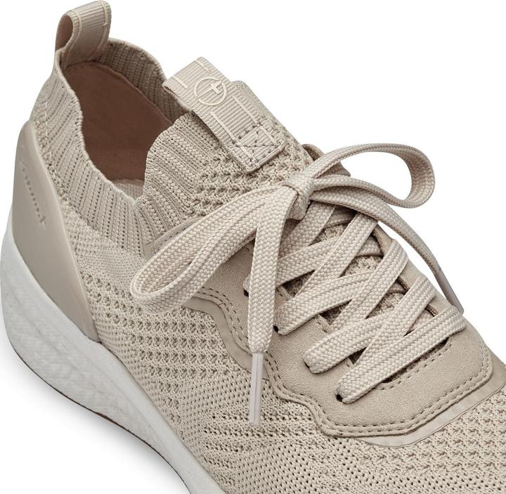 Produktbild Tamaris Sneaker (39)