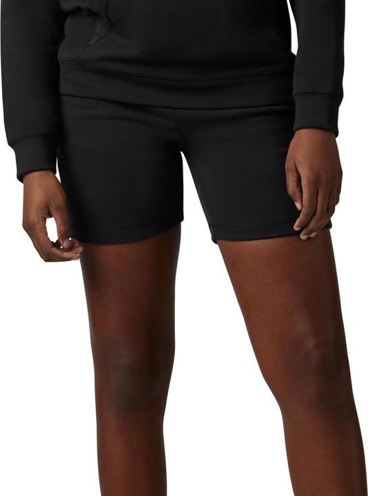 Produktbild Fox Short 23 Level Up Flc Blk L (L)