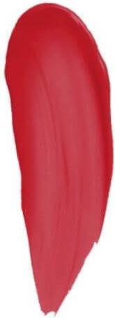 Actual product image IDUN Minerals Lipgloss Marleen röd (Marleen röd)