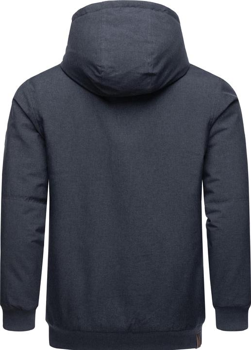 Actual product image Ragwear Stewie (M)