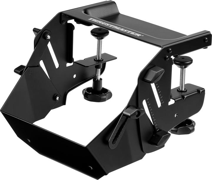 Image du produit Thrustmaster Kit de pilotage SimTask (Xbox One S, Xbox Series X, Xbox Series S, PC, PS5, PS4)