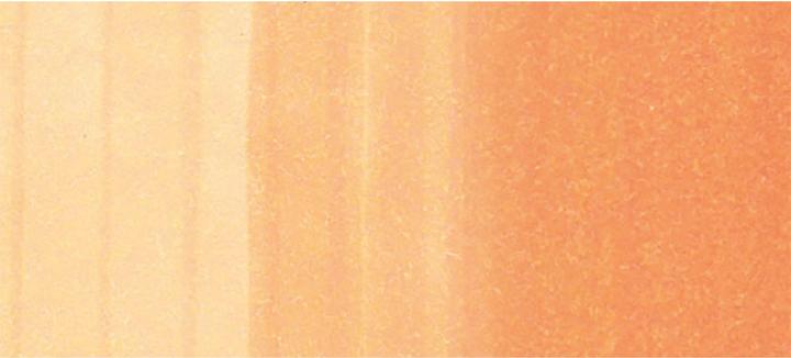 Image du produit Copic Ciao Type E - 95 (E95 - Thé orange, 1 x)