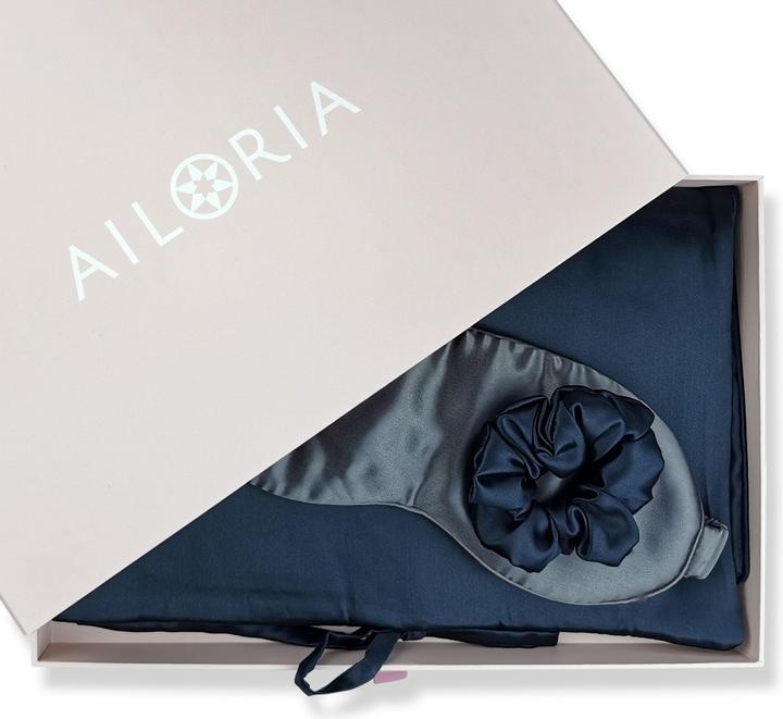 Produktbild Ailoria Travel Set Beauty M (Schmuck)